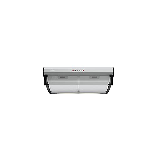 Teka campana convencional c6310 inox c6310sinox