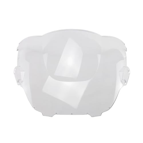 Moto pare-brise vent déflecteur CBR600F F3 1995 1996 1997 1998 bulle