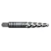 Spiral Flute Screw Extractor - EX-2