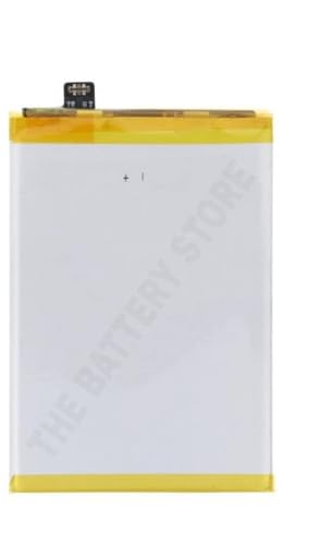 Image of Original BLP911 Battery for Oppo V25 Battery with 1 Year Warranty**** (P305)