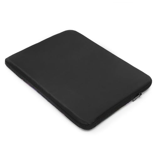 Funda para portátil 17 pulgadas, resistente y acolchada miniatura 5