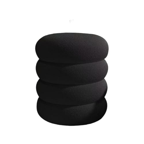 HeartTrend tbgXc[ JtXc[ [V[g ~ O\ rOAցAQɍœK  ۈ֎q tA}bg k Pn r[eB[T X xbhTChB (4K,ubN)