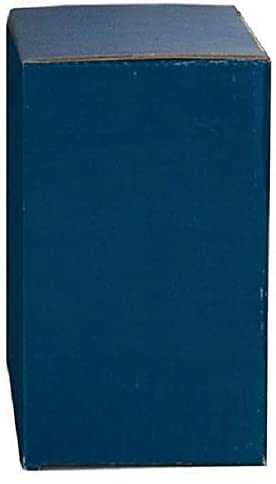 View 8