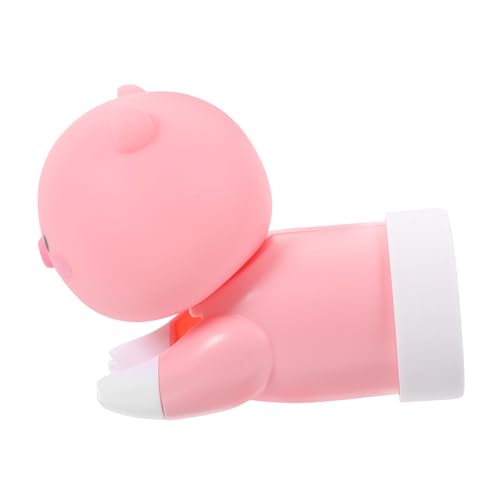 PRETYZOOM �֌������� ��􂢗p �h�H�݌v ���߉\ ���敗�f�U�C�� �q���p��� �o�X���[�����ʗp �˂����ݎ��ŊȒP�ݒu ���H��Ή� ����ނ̎֌��ɓK��