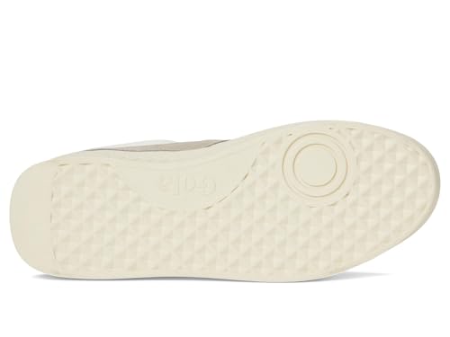 Image of Gola Grandslam Leather