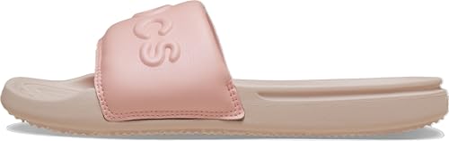 Image of Crocs All Day Women Slide