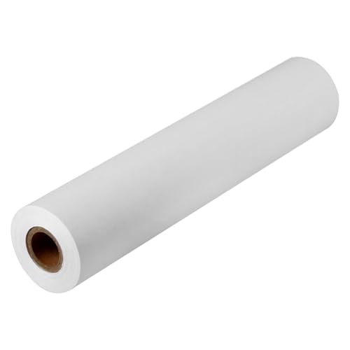 Papel de boceto en blanco para pintar y tardes de manualidades en casa