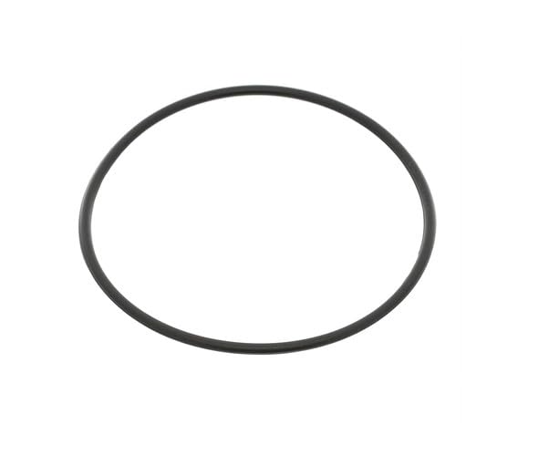 Fisher & Paykel 510727 O Ring 152 Silicone 40 608