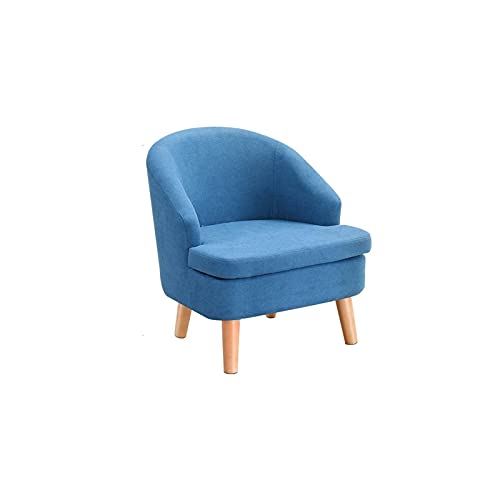 ֎q \t@ W[ `FA AEghA x` oRj[ \t@ `FA C A[`FA rO[  w Rs[^[`FA 585867cm (u[)