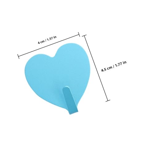 KOCKSHION 6 n[g^SACAtbN ϐ EH[tbN oX[Lb`p Ȃ R[gXq^I|Ή