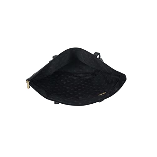 Image of Baggit Women Tote