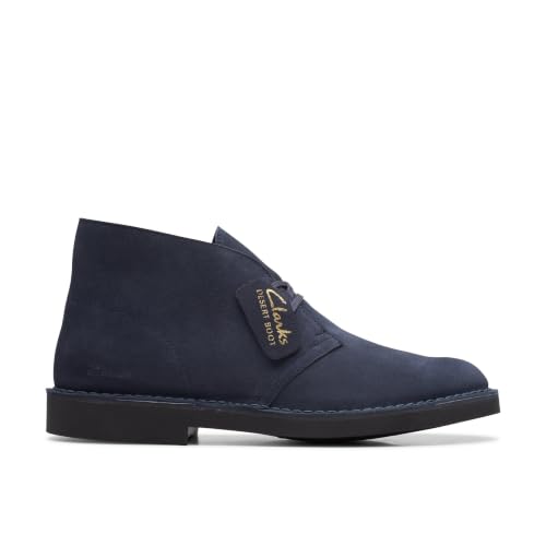 Image of Clarks Men's Derby