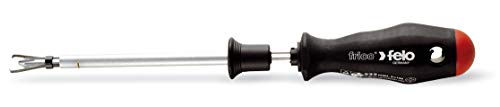 Felo Phillips #2 with Screw Gripper