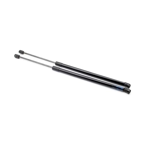 Tige hydraulique de coffre pour Ford Taurus Wagon 1995-2005 et Mercury Sable, vérin à gaz 23.9 in
