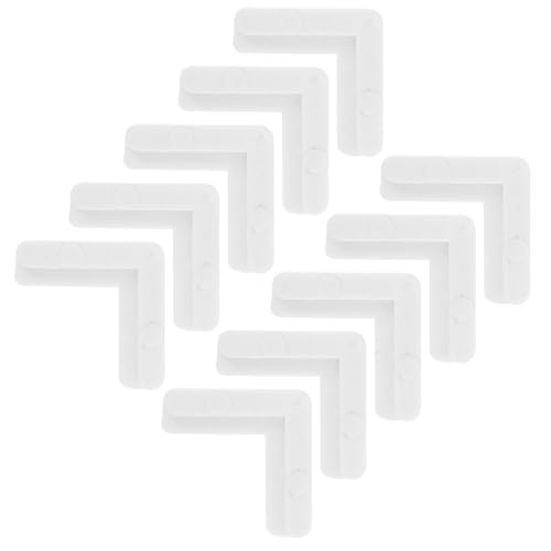 ULTECHNOVO XN[t[R[i[ 90xŒAOuPbg 10Zbg ԌˏCpvX`bNR[i[u[X g⋭