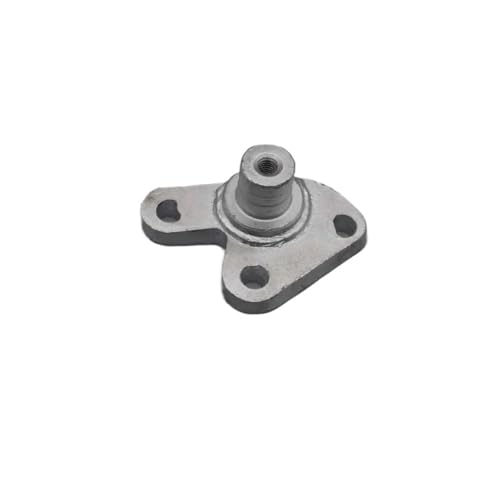 Levier de vitesse moto BN251 pièce de rechange pour transmission