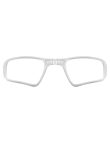 Image of Mryok Insert Lens Carrier for Oakley Sutro OO9406 / Sutro Lite OO9463 Sunglasses