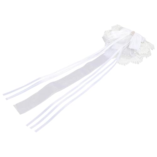 FIXOSHEE hJ[X嚒уwANbv zCg Â[^ q{wAs p[eB[pwAz_[