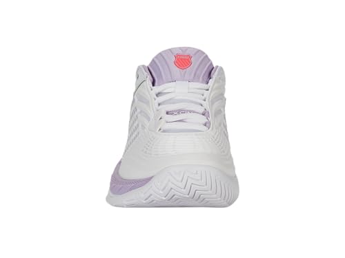 Image of K-Swiss Women's Hypercourt Supreme 2 Tennis Shoe