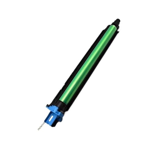Tambour DR311 DR-311 DR311K pour Konica Minolta C220 C280 C360 KMCY