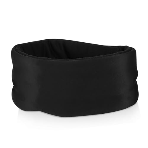 OATIPHO AC Ռ pAC sp pR[hAC X[v AC  ՌACVF[hJo[ ACXVN Black