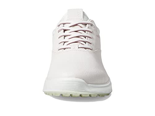 Image of ECCO S-Three Gore-TEX Waterproof