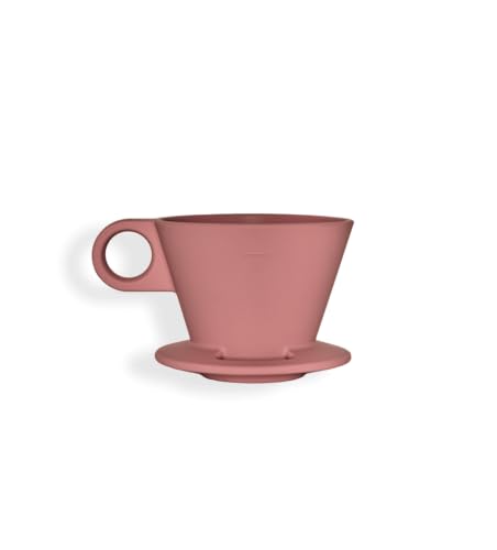 Verve Whole Bean Coffee Sermon Blend Mediano 12oz + Kit miniatura 5