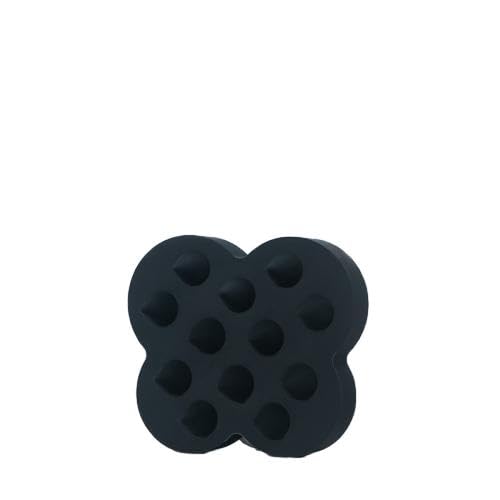 XJvuV SĂ̔pipuVj(//)()