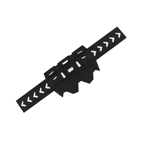 �o�C�N�p�q�[�g�K�[�h ���j�o�[�T���r�C�ی�J�o�[�I�[�g�o�C�}�t���[�T�C�����T�[�v���e�N�^�[�K�[�h�o�C�N�p�C�v�q�[�g�V�[���h�A�N�Z�T���[�p�[�c