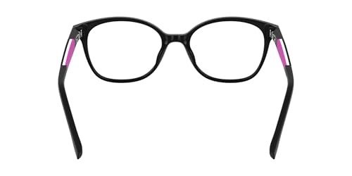 Lacoste L3662 001 - vue 5
