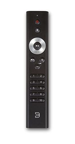 Bluesound RC1 - Control Remoto IR Simple