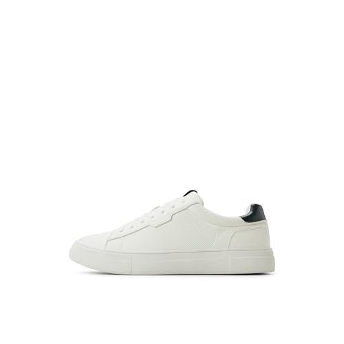 Call It Spring Men's Sussex Sneaker