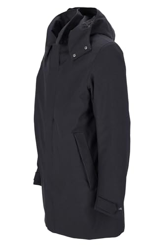 Save The Duck ♪ SID-WOLT21 - 2