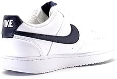 Nike Men's Basketball Shoe | Image 3