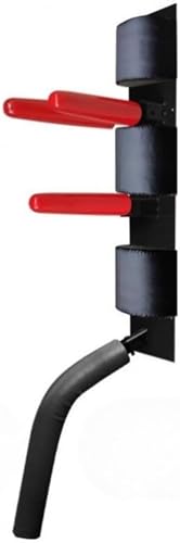 Ornatego ؐrt_~[FǊ|ŏȃXy[XAȔSŎtȒPBCގgpŖ{iIȎ艞Alȕ̗KɑΉBS҂㋉҂܂Ŏłłg[jOB (F46?olAO\ȍx[X)