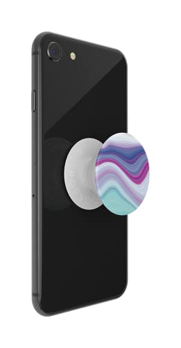 Soporte PopGrip intercambiabre Metamorphic para teléfonos móviles y tabletas 6