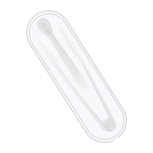 R^NgY PAXeBbN OZbg _炩f ͂ R^NgY  qI  o s g ֗ 