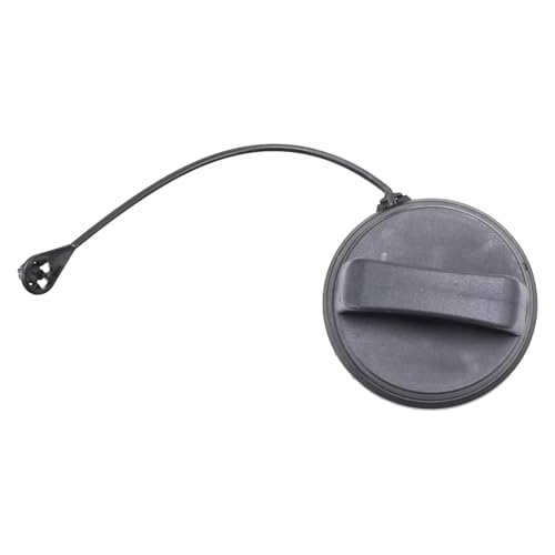 Bouchon de remplissage d'huile pour Focus MK2 2005-2012 | Couvercle essence 6G919030AD