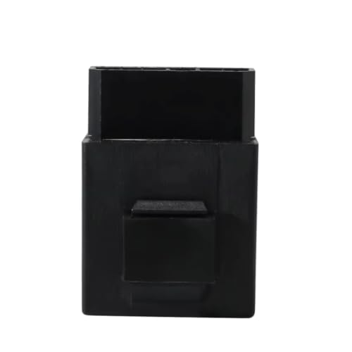 Allumeur électrique pour Yamaha TDM 900 résoudre panne démarrage CDI 5EA-81950-10
