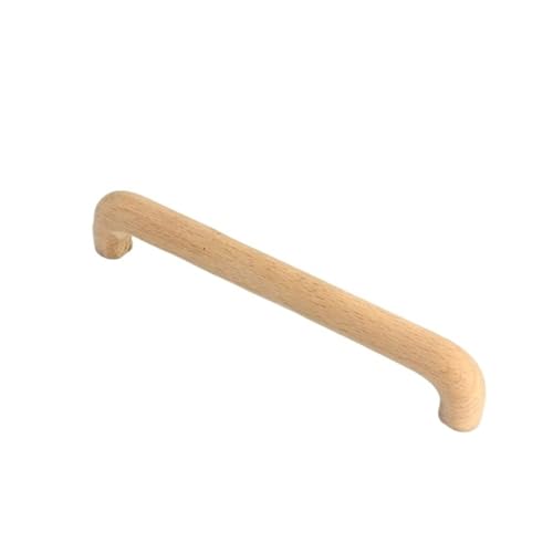 CECBAGBVEJ(ȓX) Lb`Lrlbgؐnh[h[u{ICƋؐhAomuHInhn[hEFAmu LrlbghAnh(2001-160mm)