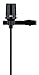 Shure BLX188/CVL Wireless Microphone System - 14-Hour Battery Life, 300 ft Range, UHF | Includes (2) Lavalier Mics, Dual Channel Receiver | J11 Band (BLX188/CVL-J11)