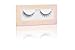 Icona Lashes Premium Quality False Eyelashes | Fairy Tale | Light and Dainty | Non-Magnetic | Natural Look and Feel | Reusable | 100% Handmade & Cruelty-Free | Signature Packaging