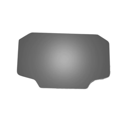 Película para tablero de instrumentos Versys 650 protector pantalla TFT