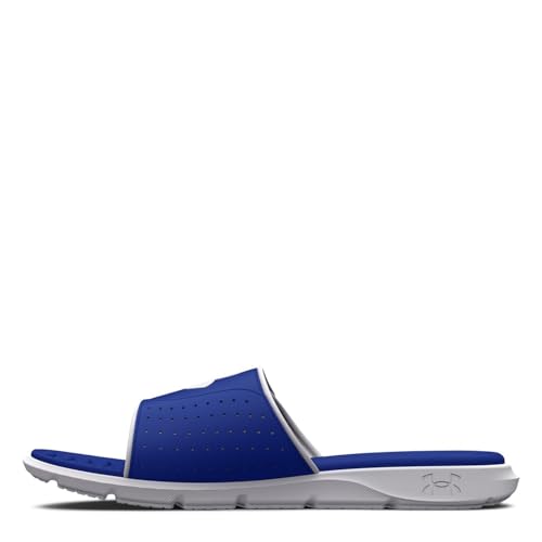 Image of Under Armour Men's Ignite Pro Slide Sandal