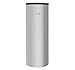 Produktbild Buderus Logalux Speicher SU160.5 S-B Warmwasserspeicher Boiler Standspeicher Trinkwasserspeicher