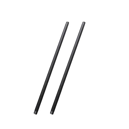 pCvNvppCv ([lW؂) 2{Zbg (, 1500mm)