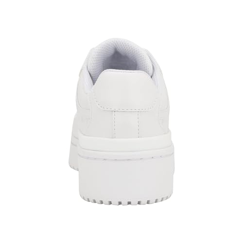 Image of Calvin Klein Women's Aelora