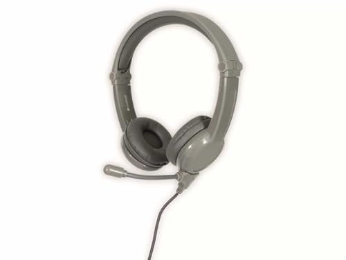 onanoff BuddyPhones Galaxy Grey qp Q[~Owbhz }CNt LbYwbhz Iimt