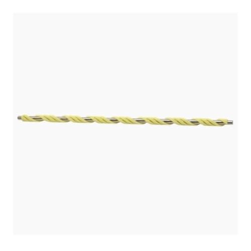 Rouleau de nettoyage de charge pour Konica Minolta C659 360i évite les traces de toner