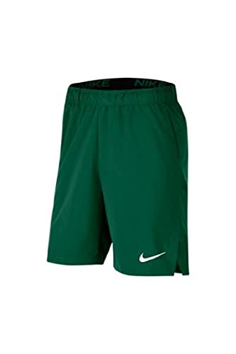 Nike Flex Woven Shorts